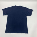 Vintage Nike Silver Tag T-shirt Size M