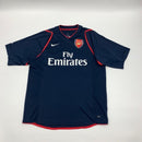 Nike Arsenal Gunners Jersey Size M