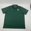 Baylor Bears Nike polo size 2XL