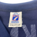 90s NWT Dallas Cowboys Troy Aikman Jersey Size XL