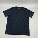 Under Armour The Rock T-shirt size 2XL