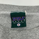 Vintage Notre Dame Football T-shirt Size XL