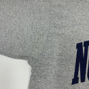 Vintage Notre Dame Football T-shirt Size XL