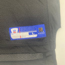 Randy Moss Oakland Raiders Jersey Size L