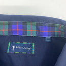 William Murray Golf Club Polo Size L