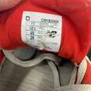 New Balance 1500 NIce Kicks Shoes Size 11