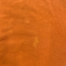 2006 TX Longhorns Vs TX A&M Lone Star Showdown T-shirt Size L