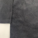 Gray Nike Silver Tag Hoodie Size XL