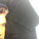 90s Elvis Presley Graceland T-shirt Size XL Made in USA