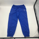 Vintage Adidas Track Pants Joggers Size L