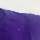 Youth 90s Surgius Motorcycle Rally T-shirt Single Stitch Made in USA