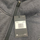 NWT Nike San Antonio Spurs Hoodie Size 4XL Tall