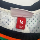 Mitchell & Ness Hakeem Olajuwon 1995 All Star Game Sublimated Jersey Size M