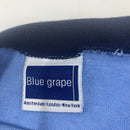 Vintage The Strokes Girl Scout Logo T-shirt