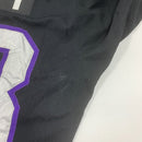 Los Angeles Kings Zigmund Palffy Jersey Size 48