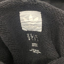 Adidas Skateboarding Mark Gonzales Shmoo Ghost Hoodie Size M