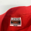 80s Austin TX Hobie Fleet T-shirt