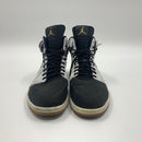 Air Jordan 1 Retro High Nouveau Size 13