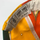 Deadstock 1996 Multi Color Atlanta Olympics Summer Games Hat.