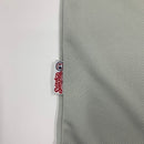 Milwaukee Brewers Stitches Jersey Size L