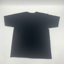 HUF X Chief Keef Photo T-Shirt Size L