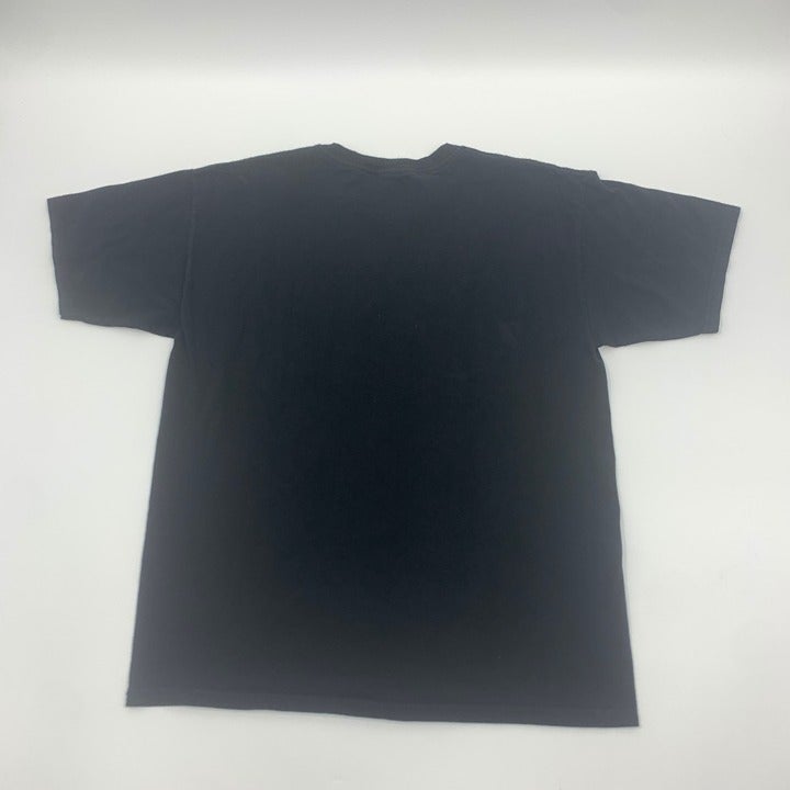 HUF X Chief Keef Photo T-Shirt Size L