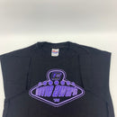 1996 MTV Movie Awards T-Shirt Size XL