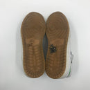 Air Jordan 1 Retro High Nouveau Size 13