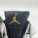 Air Jordan 1 Retro High Nouveau Size 13