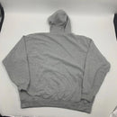 Nike Center Swoosh 2006 Longhorns Rose Bowl Hoodie Size 2XL