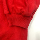 Vintage Carmel By The Sea Hoodie Size XL Made in USA