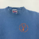 90s The Richard Weed Hunting Group Sweatshirt