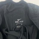 Vanderbilt University On Field Nike shorts Size XL Tall