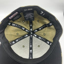 Camo New Era Houston Astros Hat Size 7 1/4