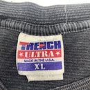 90s NY Giants T-shirt Size XL Made in USA