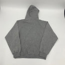 Texas Longhorns Lacrosse Hoodie Size M