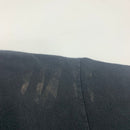 Harley Davidson Voodoo Babe T-Shirt Size L