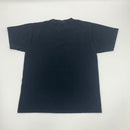 Bape A Bathing Ape Shark Head T-Shirt Size M