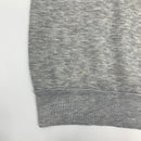 Vintage Distressed Texas Collegiate Arch Sweatshirt Size L