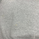 Gray TCU Horned Frogs Champion Sweatshirt Size M