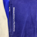 2011 Polo Ralph Lauren France Racing Jacket Size Youth S