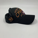 2017 Houston Astros World Series Champs Hat