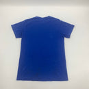 2015 Duke Basketball National Champs T-shirt Size S