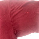 Vintage Texas A&M T-Shirt Made in USA