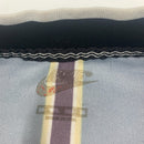 Vintage L.A Galaxy Nike Jersey Made in USA Size XL