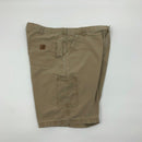 Carhartt B147 Carpentry Shorts Size 42