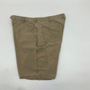 Carhartt B147 Carpentry Shorts Size 42