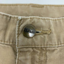 Carhartt B147 Carpentry Shorts Size 42
