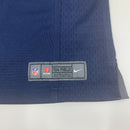 Youth Dallas Cowboys Tony Romo Nike Jersey