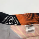 Billabong Andy Irons Platinum X Board Shorts Size 34